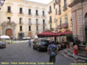 Largo del Campo
