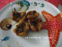 Cotolette di spatola