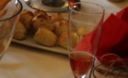 TORTELLO FRIABILE CON "MARIOLA"
