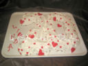 (S)torta per i 20 anni di Linda...