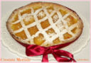 CROSTATA MORBIDA