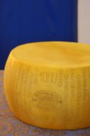 Parmigiano Reggiano Academy e Alma, scuola internazionale di cucina italiana