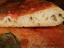 Pizza di Bonci!!!