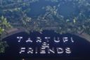 Tartufi & Friends, dopo Roma ora anche a Milano