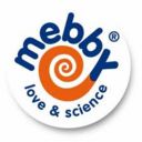 Mebby Love & Science