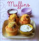 MUFFINS  SCACCIA PIOGGIA