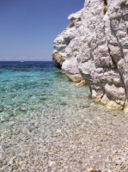 La cucina di Briciole di Sapori si trasferisce all'Isola d'Elba ...