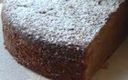 Torta del bosco