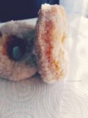 Non tutte le ciambelle escono col "glutine"