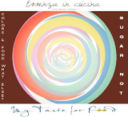 Colors&Food di Ottobre, Brown like Autumn