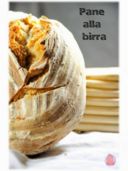 L'oblio e il pane alla birra