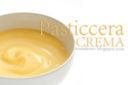 CREMA PASTICCERA