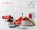 Calendario Desktop Luglio 2015