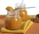 Ricetta Dulce de Leche