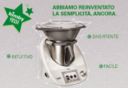 Nuovo Bimby® TM5