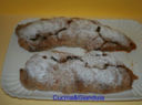 Strudel di mele