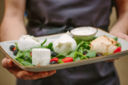 Recensione Obicà mozzarella bar