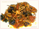 MOSCARDINI