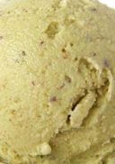 Bimby, Gelato ai Pistacchi