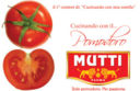 Happy Birthday to me! Festeggiamo con... il mio 1° Contest!