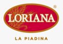 Collaborazione con l'Azienda Loriana