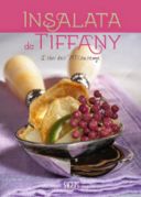 INSALATA da TIFFANY: perché questo è più bello!