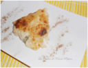 Verdure gratinate-