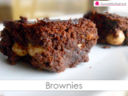 Brownies