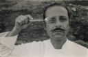 Mimmo Alba. Un Siciliano a Napoli.