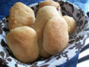 panini all'olio con l.m.