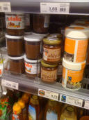 Nutella dal dolce gusto al gusto amaro. Condanna Usa per pubblicità ingannevole