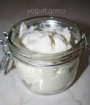 Yogurt greco? Me lo faccio in casa!