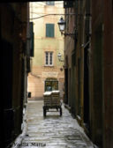 Che c'è di buono oggi ? (18)