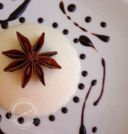 PANNA COTTA VELOCE