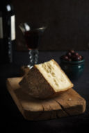 Dite "Cheese!"