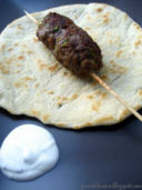 kofta...!!!