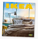IKEA - The Time Travel Experiment - Adam and Sofi