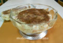 Zuppa Inglese