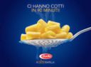 Barilla, ci hanno cotto in 90 minuti, ma tu Barilla da che parte stai?