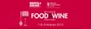 Milano Food&Wine ConviviumLab