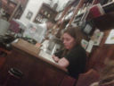 Ristorante Cammillo a Firenze