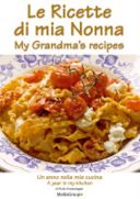 ... sfogliando il libro di Juls