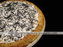 cheese-crostata soffice