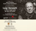 La Vita e' troppo corta per bere vini cattivi