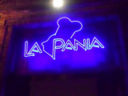 Il Blog delle Sagre a Siena/ La Pania