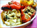 PEPERONI "IMBOTTITI"