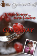 IL GIVEAWAY DI CAPPUCCINO & CORNETTO