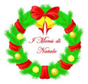 IDEA MENU' DI NATALE 2013 ...