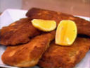 Cordon bleu Hayward