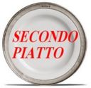 Agnello gustoso